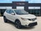 2018 Nissan Rogue Sport SL