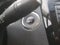 2018 Nissan Rogue Sport SL