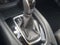 2018 Nissan Rogue Sport SL