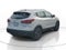 2018 Nissan Rogue Sport SL