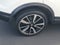 2018 Nissan Rogue Sport SL