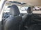 2017 Nissan Rogue Sport SL