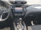 2017 Nissan Rogue Sport SL