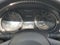 2017 Nissan Rogue Sport SL
