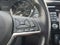 2017 Nissan Rogue Sport SL