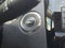 2017 Nissan Rogue Sport SL