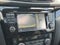 2017 Nissan Rogue Sport SL