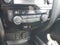 2017 Nissan Rogue Sport SL