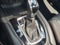 2017 Nissan Rogue Sport SL