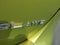 2017 Nissan Rogue Sport SL