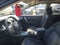 2011 Nissan Rogue SV