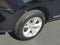 2011 Nissan Rogue SV