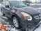 2013 Nissan Rogue SL