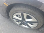 2017 Toyota Prius Three Touring
