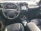 2020 Toyota 4Runner Base