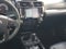 2020 Toyota 4Runner Base