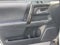 2020 Toyota 4Runner Base