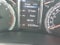 2020 Toyota 4Runner Base