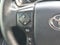 2020 Toyota 4Runner Base