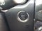 2020 Toyota 4Runner Base