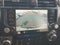 2020 Toyota 4Runner Base