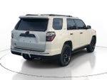 2020 Toyota 4Runner Base