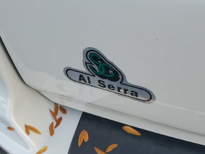 2020 Toyota 4Runner Base