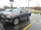 2011 Toyota 4Runner Limited V6