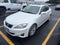 2013 Lexus IS 250