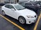 2013 Lexus IS 250