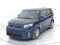 2015 Scion xB Base