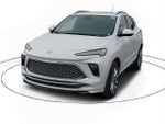 2025 Buick Encore GX Avenir