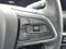 2025 Buick Encore GX Avenir