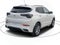 2025 Buick Encore GX Avenir