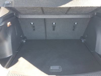 2025 Buick Encore GX Avenir