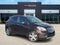 2014 Buick Encore Base