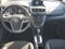 2014 Buick Encore Base