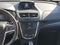 2014 Buick Encore Base