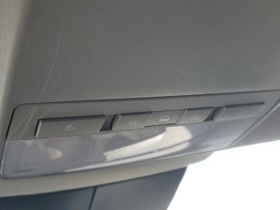 2014 Buick Encore Base