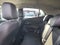 2014 Buick Encore Base