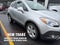 2016 Buick Encore Premium