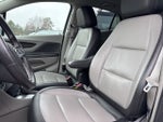 2016 Buick Encore Premium