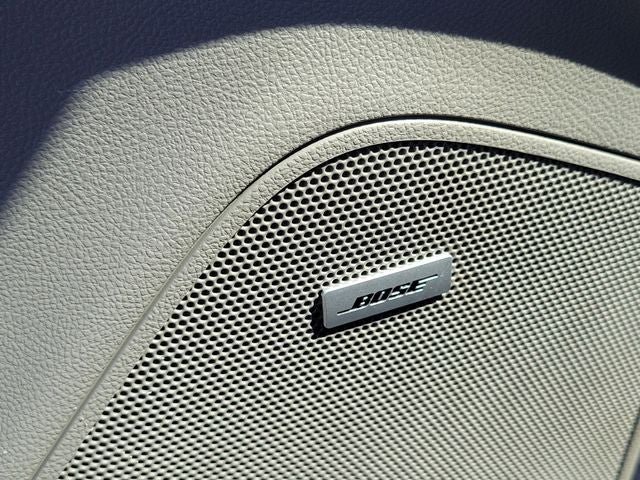 2016 Buick Encore Premium
