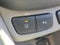 2016 Buick Encore Premium