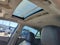 2016 Buick Encore Premium