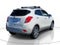 2016 Buick Encore Premium