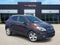 2016 Buick Encore Leather