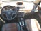 2016 Buick Encore Leather