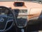 2016 Buick Encore Leather