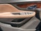 2016 Buick Encore Leather